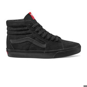 Vans-Zapatillas-U SK8-HI PD