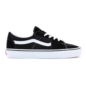 Vans-Zapatillas-U SK8-Low PD