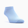 Hush Puppies-Medias-1548 - Media canoa lisa AN