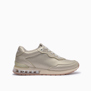 Hush Puppies-Zapatillas-Slim PD