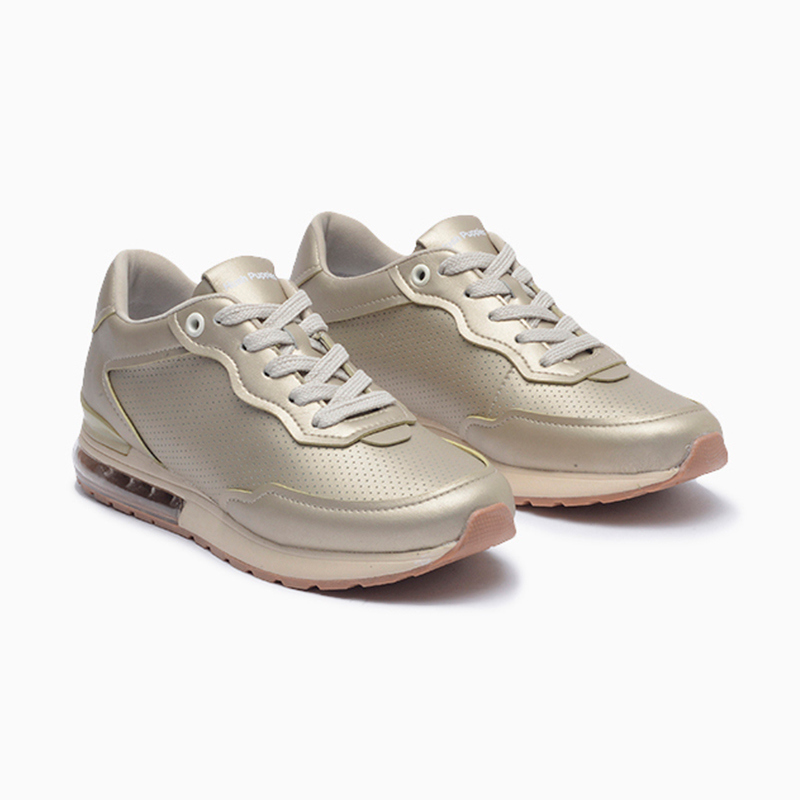 Hush Puppies-Zapatillas-Slim AN