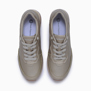 Hush Puppies-Zapatillas-Slim SN
