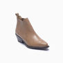 Hush Puppies-Texanas-Wool AN