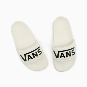 Vans-Ojota-W La Costa Slide-On AN