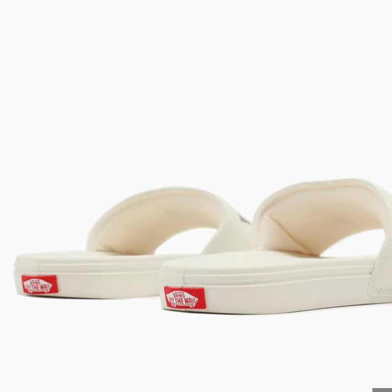 Vans-Ojota-W La Costa Slide-On FN