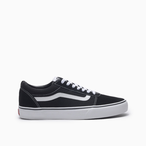 Zapatillas-Hombre-Vans-M WARD-Negro