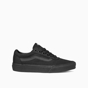 Vans-Zapatillas-W WARD PD