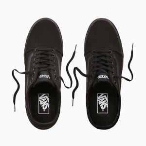 Vans-Zapatillas-W WARD AN