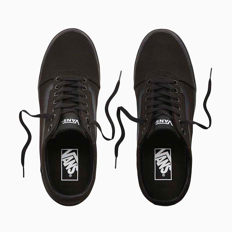 Vans-Zapatillas-W WARD AN