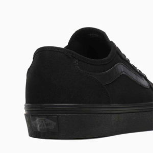 Vans-Zapatillas-W WARD FN