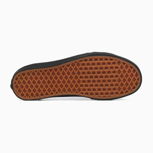 Vans-Zapatillas-W WARD SN