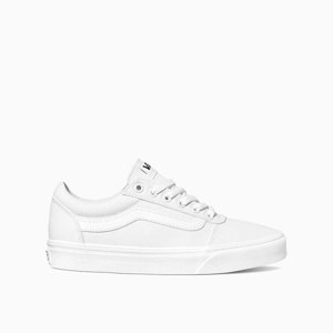 Vans-Zapatillas-W WARD PD