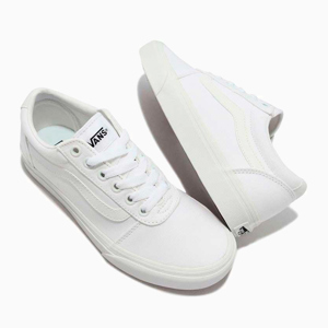 Vans-Zapatillas-W WARD AN