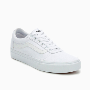Vans-Zapatillas-W WARD FN