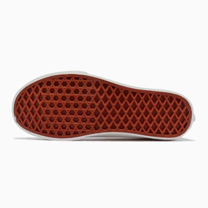 Vans-Zapatillas-W WARD SN