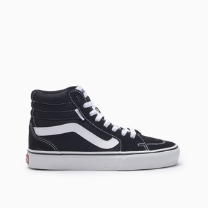 Vans-Zapatillas-W FILMORE HI PD