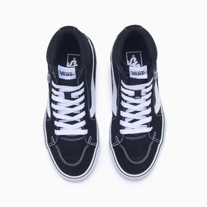 Vans-Zapatillas-W FILMORE HI AN