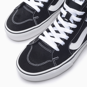 Vans-Zapatillas-W FILMORE HI FN