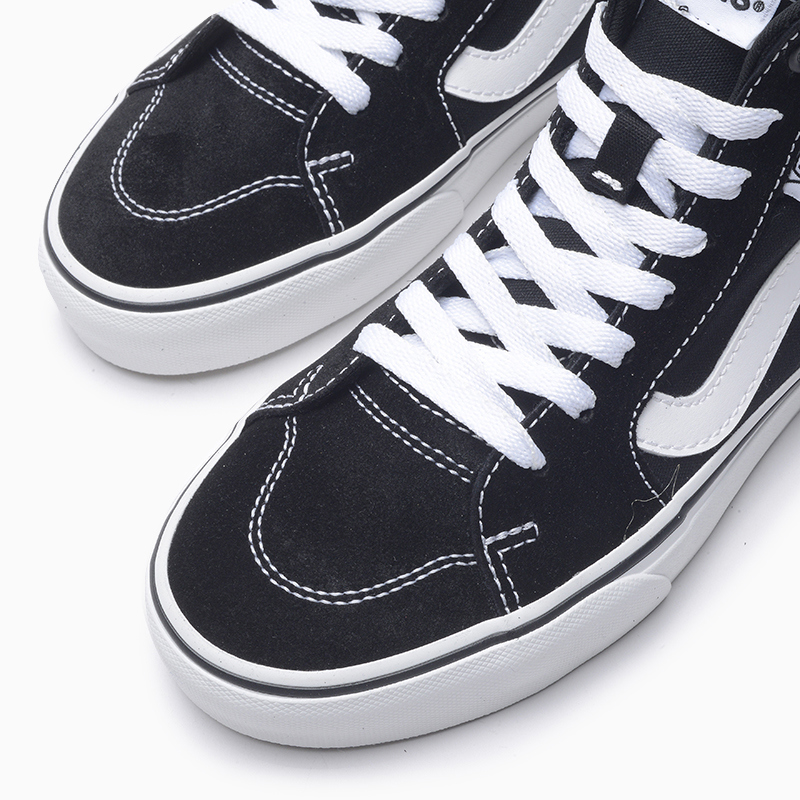 Vans-Zapatillas-W FILMORE HI FN