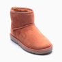 Hush Puppies-Botas-Mini FN