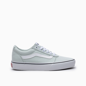 Vans-Zapatillas-W WARD PD