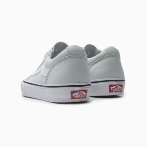 Vans-Zapatillas-W WARD SN