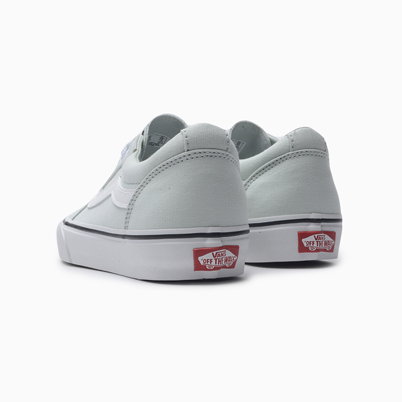 Vans-Zapatillas-W WARD SN