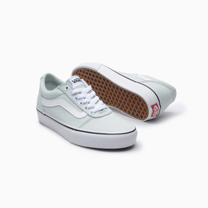 Vans-Zapatillas-W WARD FN