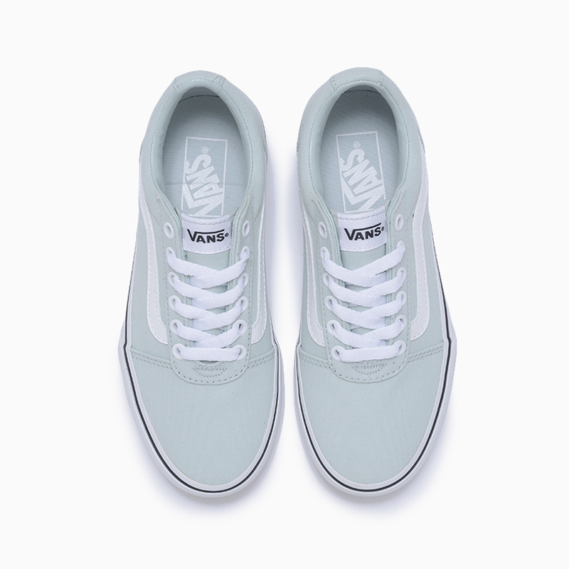 Vans-Zapatillas-W WARD AN