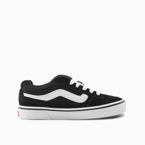 Vans-Zapatillas-W Caldrone PD