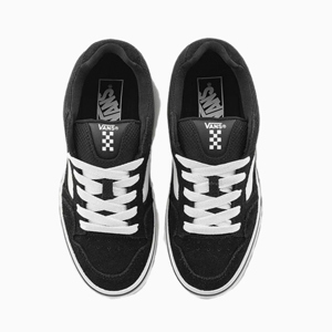 Vans-Zapatillas-W Caldrone AN