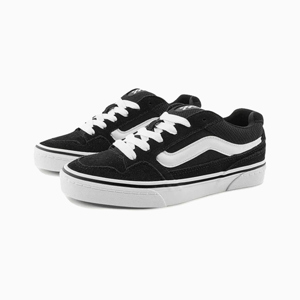 Vans-Zapatillas-W Caldrone FN
