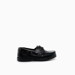 Kickers-Zapatos-Popa PD