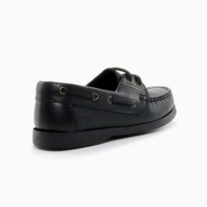 Kickers-Zapatos-Popa SN