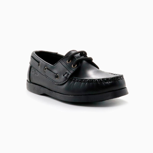 Kickers-Zapatos-Popa FN