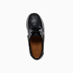 Kickers-Zapatos-Popa AN