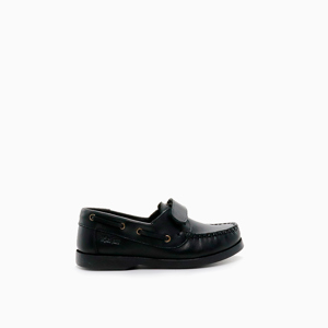 Kickers-Zapatos-Pedro PD