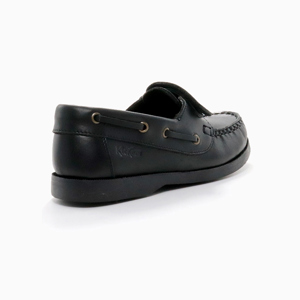 Kickers-Zapatos-Pedro SN