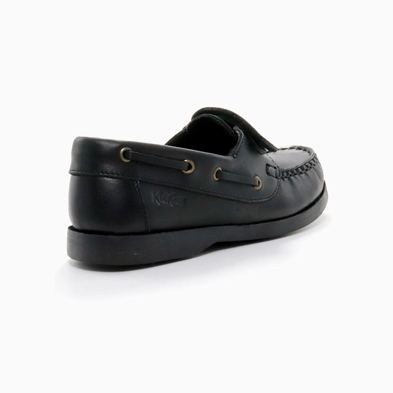 Kickers-Zapatos-Pedro SN