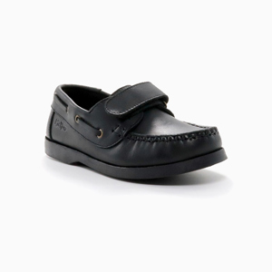 Kickers-Zapatos-Pedro FN