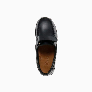Kickers-Zapatos-Pedro AN
