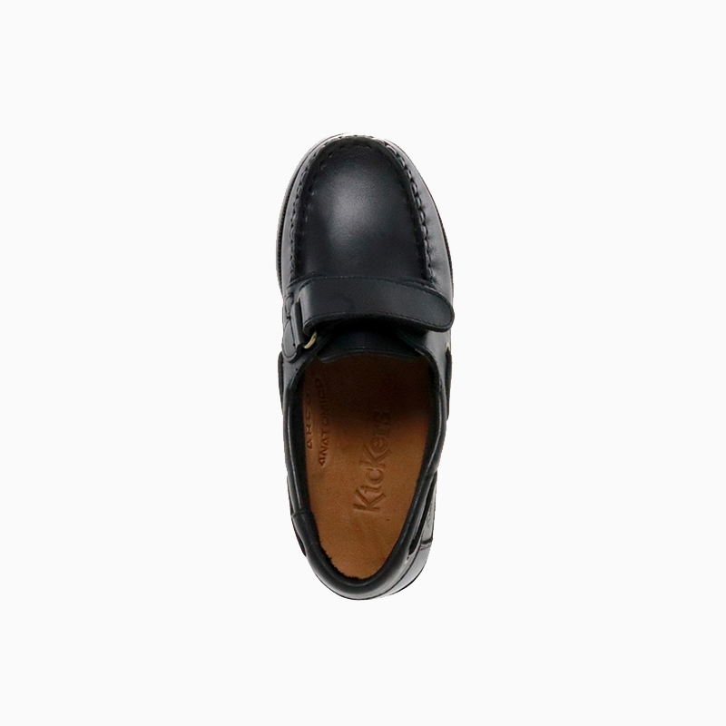Kickers-Zapatos-Pedro AN