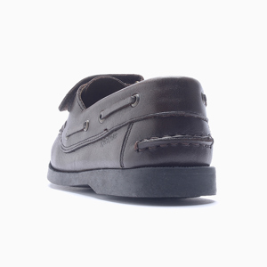 Kickers-Zapatos-Pedro SN