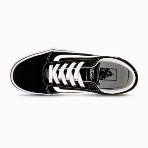 Vans-Zapatillas-W WARD PLATFORM AN