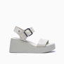 Hush Puppies-Plataformas-Pinky PD