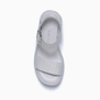 Hush Puppies-Plataformas-Pinky AN