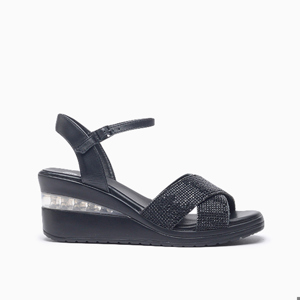 Hush Puppies-Plataformas-Elli PD