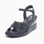 Hush Puppies-Plataformas-Elli SN
