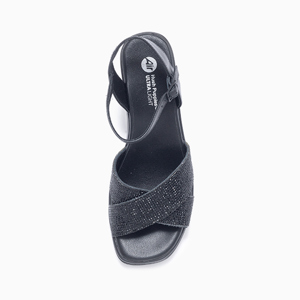 Hush Puppies-Plataformas-Elli AN