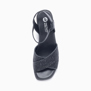 Hush Puppies-Plataformas-Elli AN